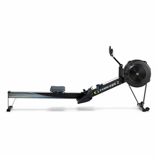 Commercial Rower for Sale