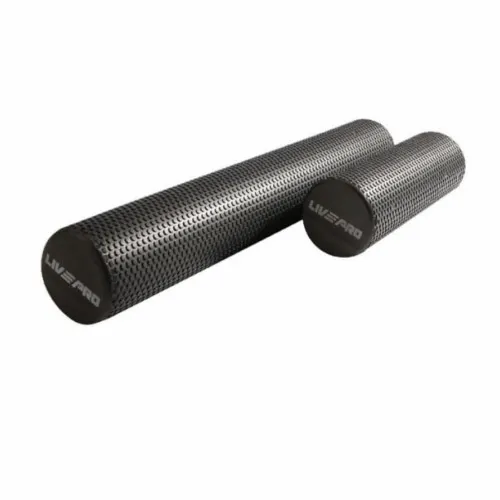 Everyday Foam Roller for Sale