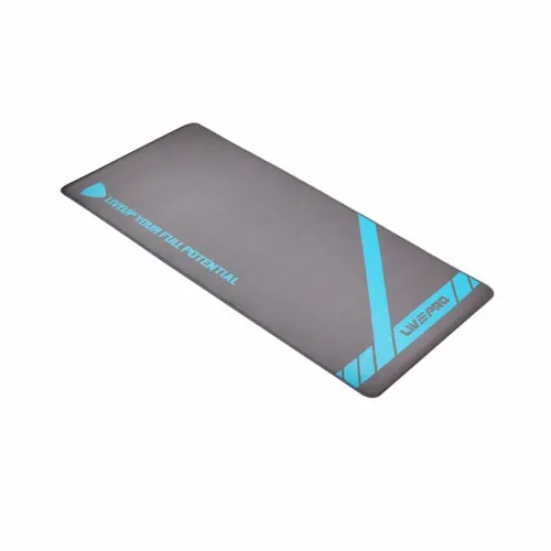 Exercise mats for Sale