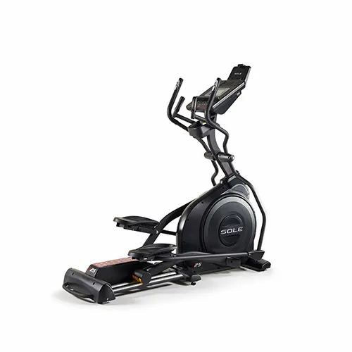 Home use Ellipticals for Sale