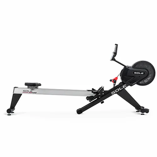 Home use Rower for Sale