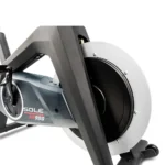 Sole Fitness KB900 Spin Exercise Bike Gallery Image 4