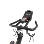 Sole Fitness KB900 Spin Exercise Bike Gallery Image 5