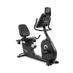 Sole Fitness R92 Exercise Recumbent Bike Gallery Image 2