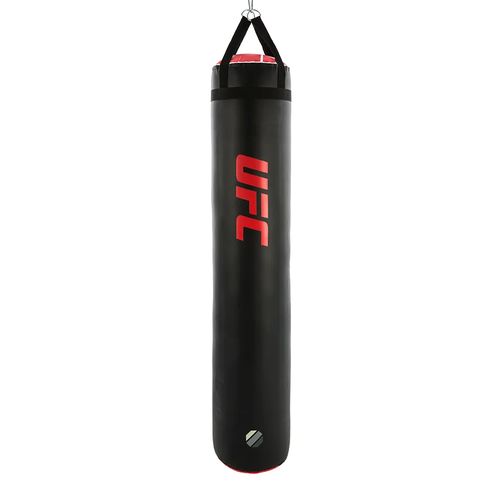 UFC Boxing Bag Pro Thai Product Image