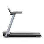 Horizon Evolve 3.0 Treadmill Gallery image