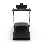 Horizon Evolve 3.0 Treadmill Gallery image