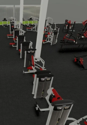 ABOUT GYMSTORE SOUTH AFRICA 8