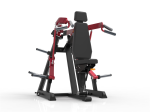 Impulse ECP101 Shoulder Press