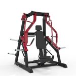 Impulse ECP201 Chest Press