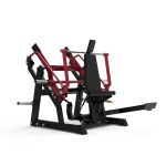 Impulse ECP504 French Press