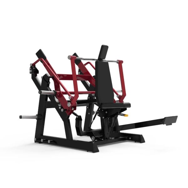 Impulse ECP504 French Press