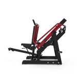 Impulse ECP504 French Press Gallery 1