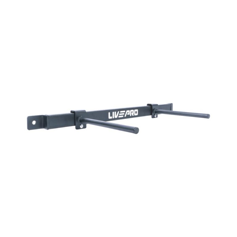 LivePro LP8815 Mat Hanger
