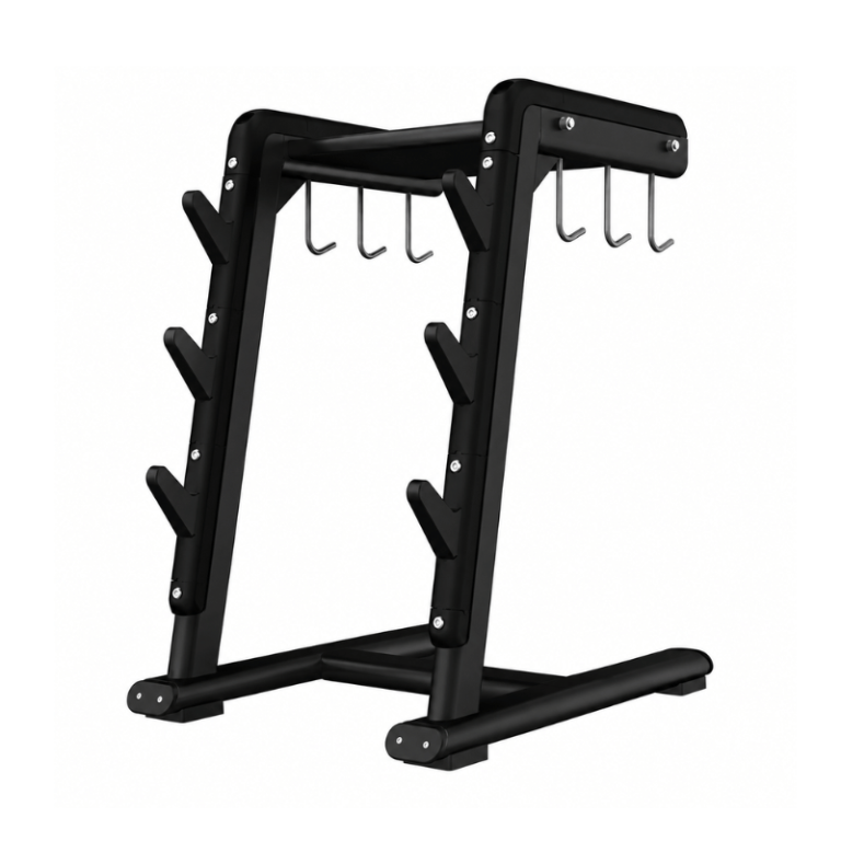 MND FF53 Handle Rack