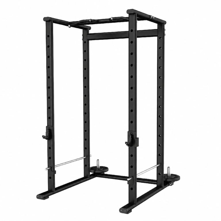 MND-FF48 Power Cage
