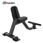 Impulse SL7022 Utility Bench Gallery 3