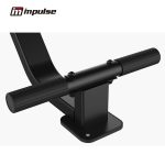 Impulse SL7022 Utility Bench Gallery 2