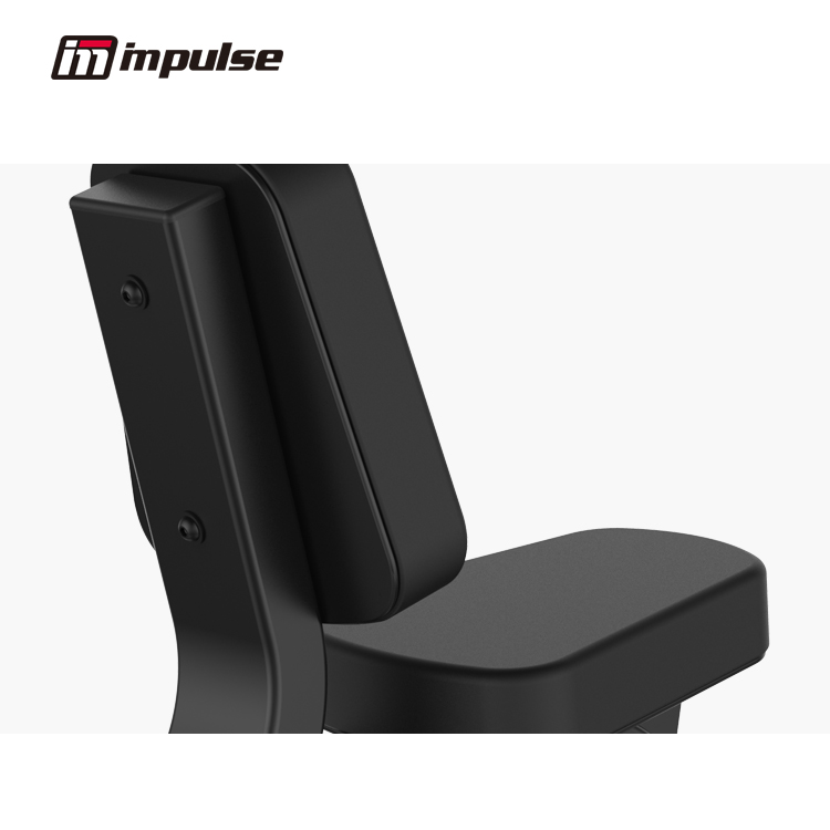 Impulse SL7022 Utility Bench Gallery 1 Impulse SL7022 Utility Bench Gallery 1