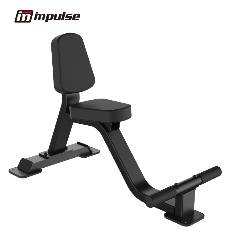 Impulse SL7022 Utility Bench Impulse SL7022 Utility Bench