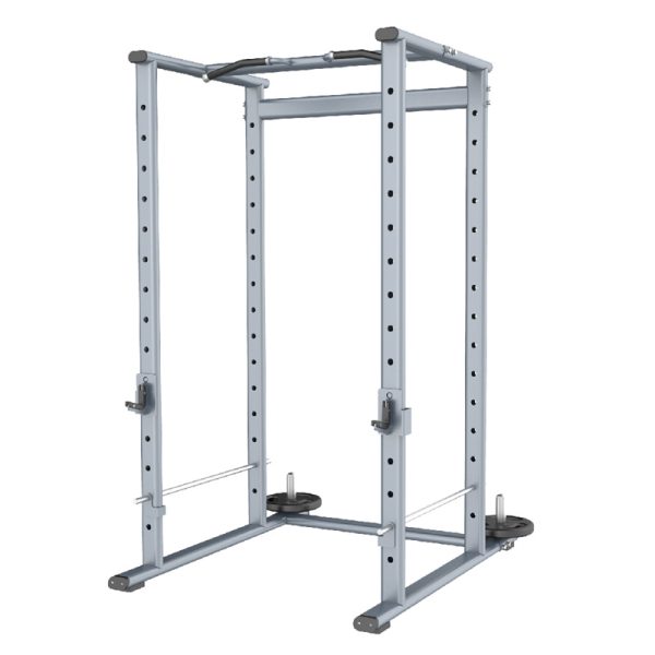 MND-FF48 Power Cage