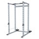 Gym Equipment for Sale | Gymstore Gym Equipment Specialists 37 MND-FF48 Power Cage