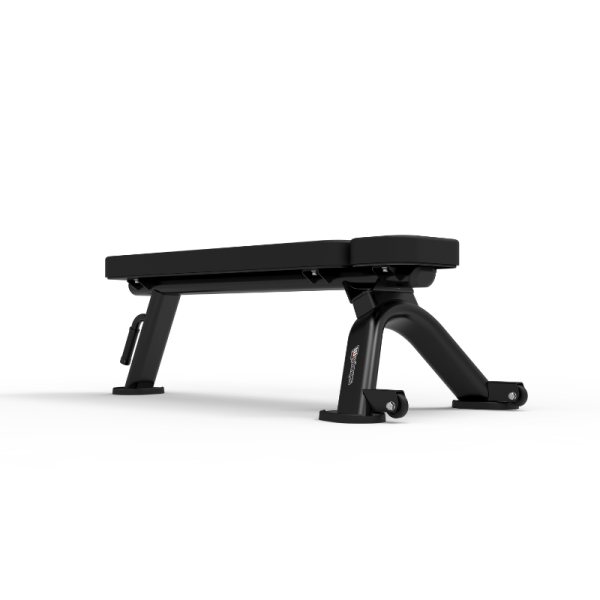 Impulse ITF8801 Flat Bench