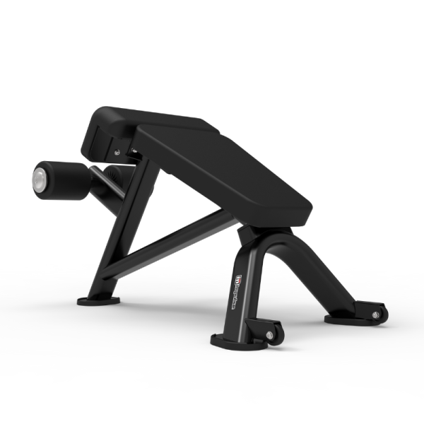 Impulse ITF8404 Roman Bench