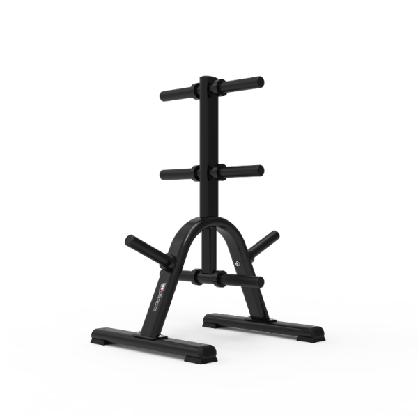 Impulse ITF8806 Plate Rack