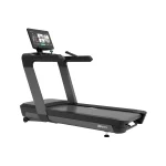 Impulse Fitness AC850 Commercial Treadmill 3HP